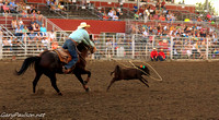 2011-08-24+ Rodeo