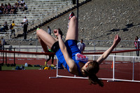 Field Events