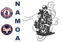 2015 NAMOA