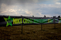 NXN NW - Nike Cross National Northwest Regionals - 2012-11-10