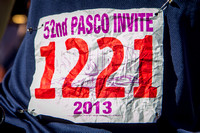 04-13 52nd Pasco Invite