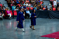 2013-06-14 CBC Graduation